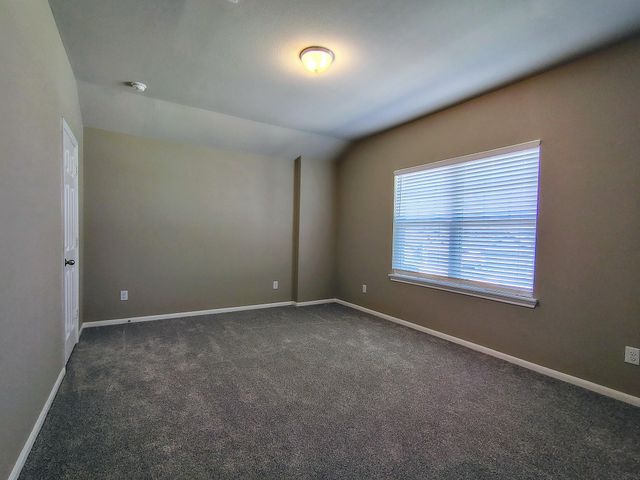 2307 Sweet Bay Drive, Texas City, TX 77568