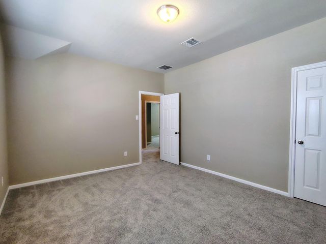 2307 Sweet Bay Drive, Texas City, TX 77568