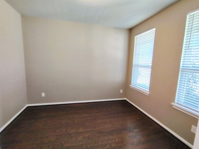 2307 Sweet Bay Drive, Texas City, TX 77568