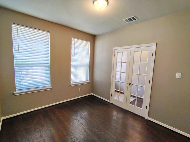 2307 Sweet Bay Drive, Texas City, TX 77568