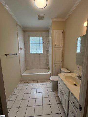 101 Ballenger Avenue, Greer, SC 29650