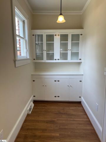 101 Ballenger Avenue, Greer, SC 29650