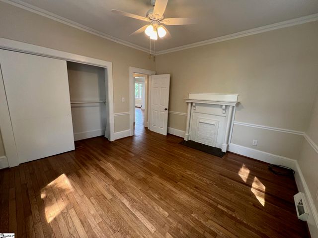101 Ballenger Avenue, Greer, SC 29650