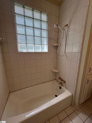 101 Ballenger Avenue, Greer, SC 29650