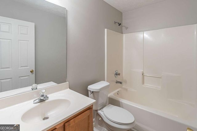 278 Hardy Lillies Drive, Lawrenceville, GA 30045