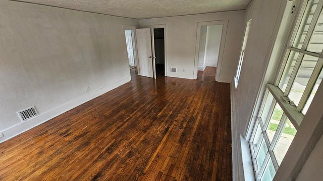 345 W Nevada Street, Highland Park City, MI 48203