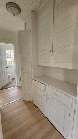 345 W Nevada Street, Highland Park City, MI 48203