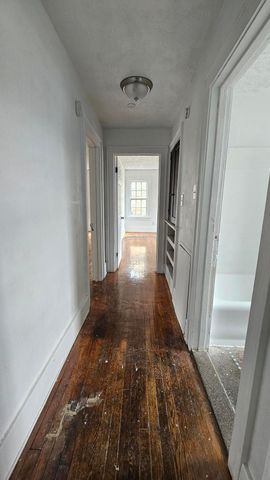 345 W Nevada Street, Highland Park City, MI 48203