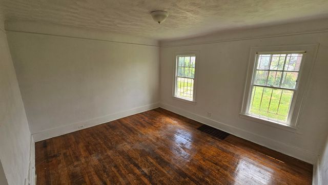 345 W Nevada Street, Highland Park City, MI 48203