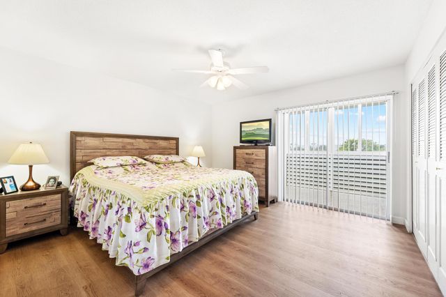 2682 S Garden Dr S 309, Lake Worth, FL 33461