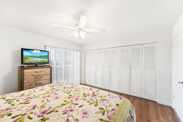 2682 S Garden Dr S 309, Lake Worth, FL 33461
