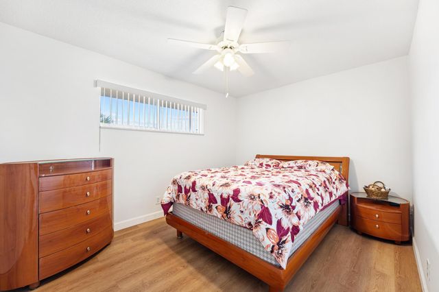 2682 S Garden Dr S 309, Lake Worth, FL 33461