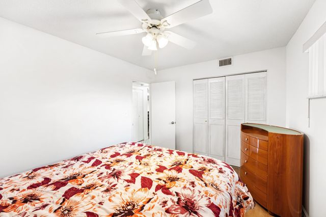 2682 S Garden Dr S 309, Lake Worth, FL 33461