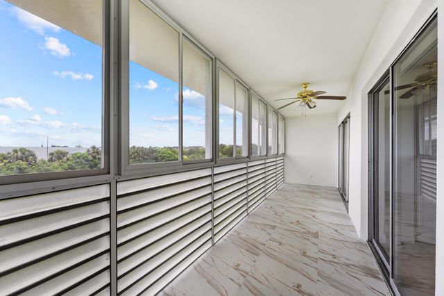 2682 S Garden Dr S 309, Lake Worth, FL 33461