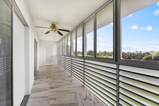 2682 S Garden Dr S 309, Lake Worth, FL 33461