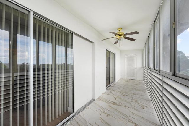 2682 S Garden Dr S 309, Lake Worth, FL 33461