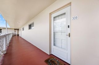 2682 S Garden Dr S 309, Lake Worth, FL 33461