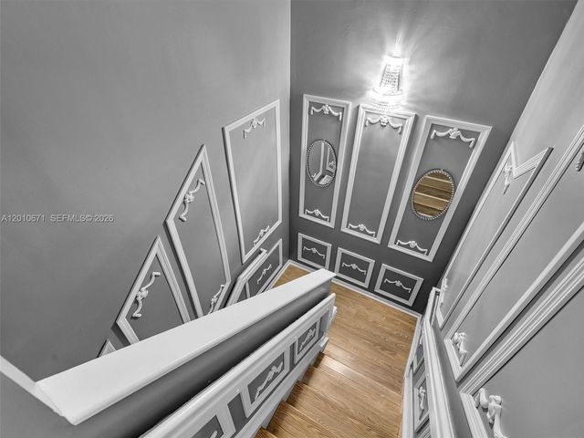 7659 N Stonecreek Circle, Davie, FL 33024