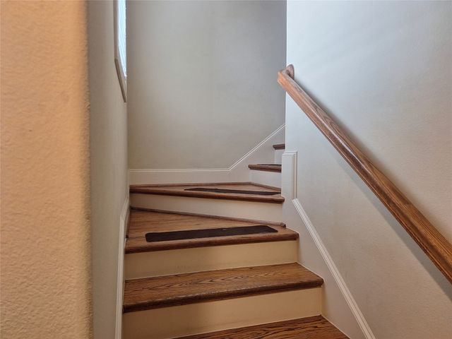3416 Westminster Avenue 1, University Park, TX 75205