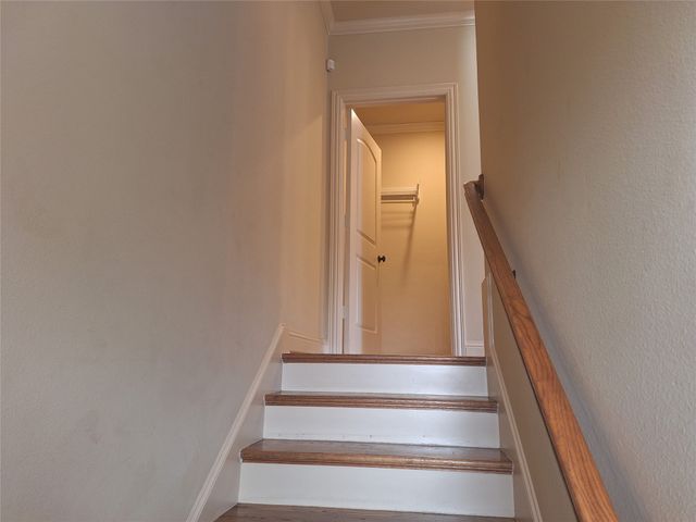 3416 Westminster Avenue 1, University Park, TX 75205