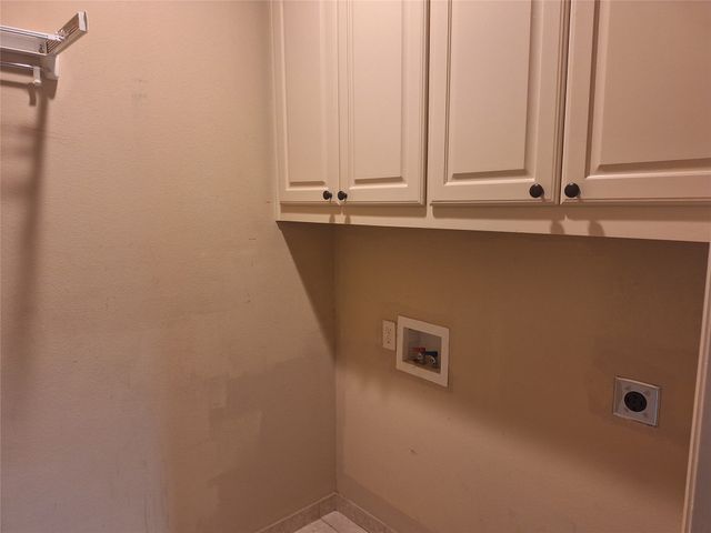3416 Westminster Avenue 1, University Park, TX 75205