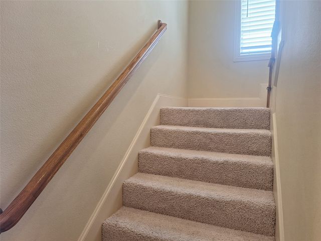 3416 Westminster Avenue 1, University Park, TX 75205