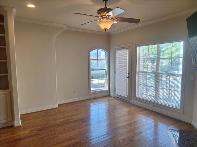 3416 Westminster Avenue 1, University Park, TX 75205