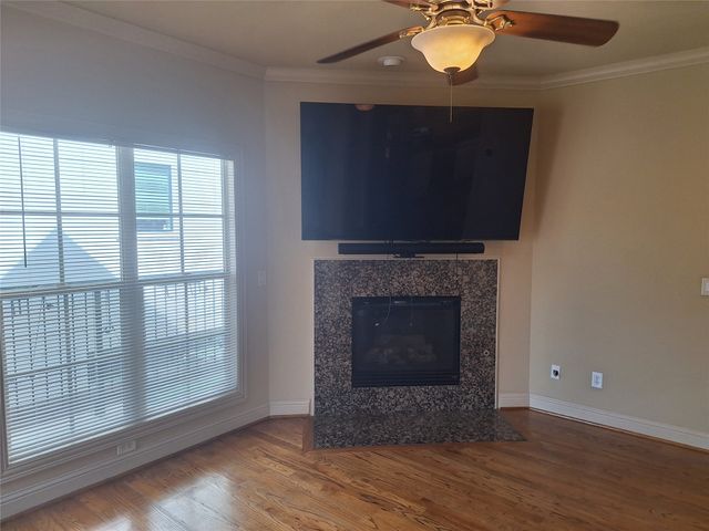 3416 Westminster Avenue 1, University Park, TX 75205