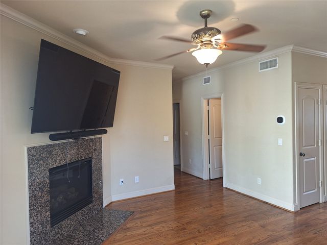 3416 Westminster Avenue 1, University Park, TX 75205