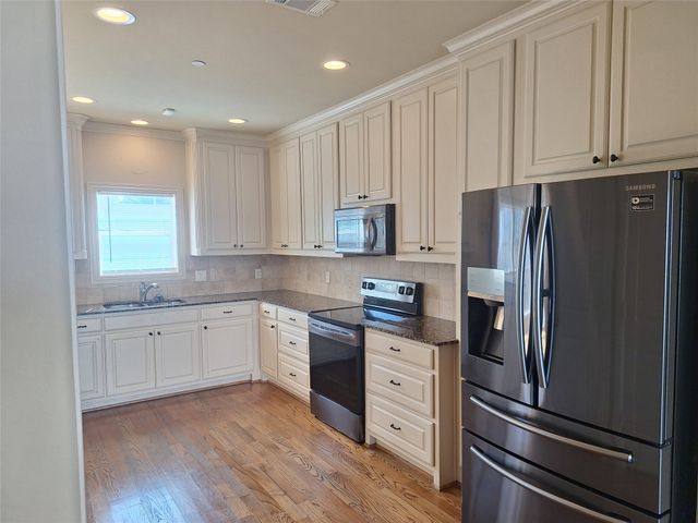 3416 Westminster Avenue 1, University Park, TX 75205
