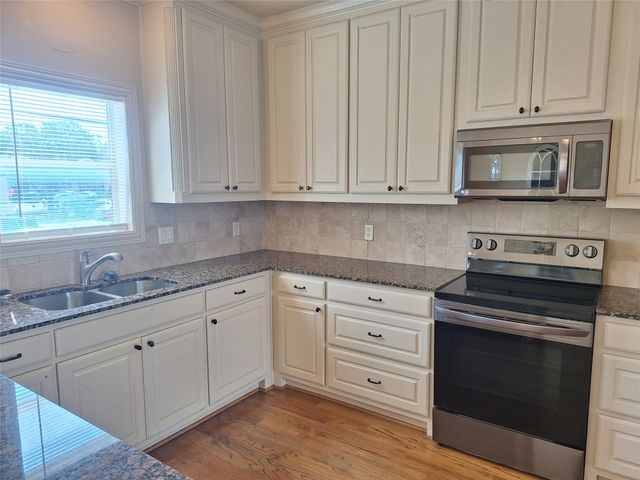 3416 Westminster Avenue 1, University Park, TX 75205