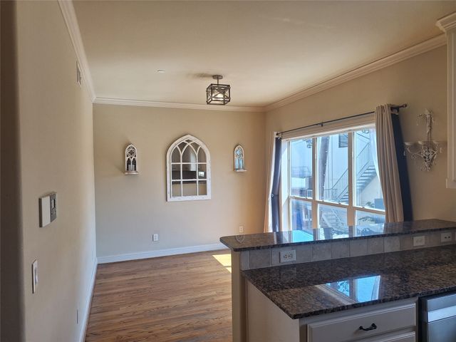 3416 Westminster Avenue 1, University Park, TX 75205