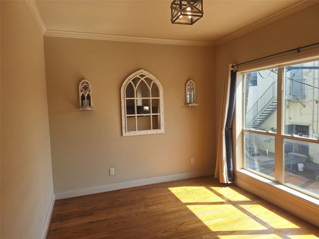 3416 Westminster Avenue 1, University Park, TX 75205