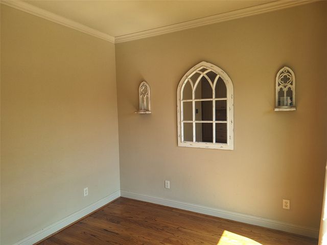 3416 Westminster Avenue 1, University Park, TX 75205