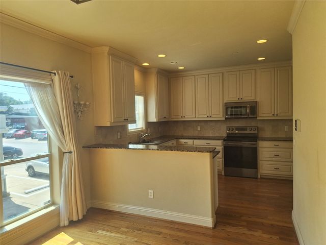 3416 Westminster Avenue 1, University Park, TX 75205