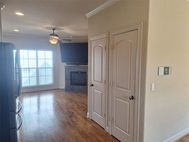 3416 Westminster Avenue 1, University Park, TX 75205