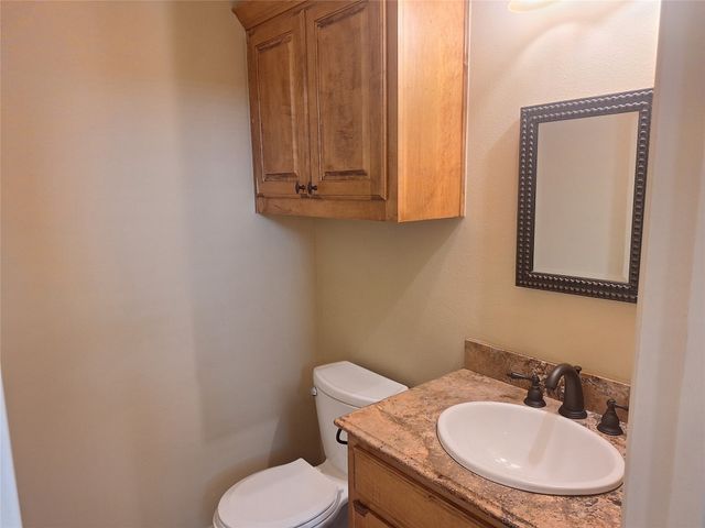 3416 Westminster Avenue 1, University Park, TX 75205