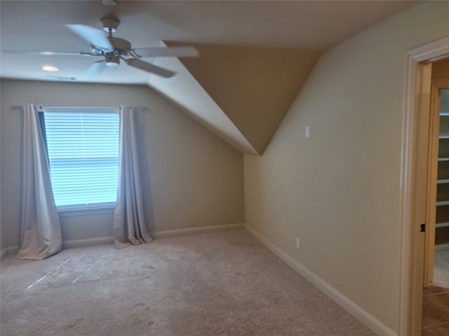 3416 Westminster Avenue 1, University Park, TX 75205
