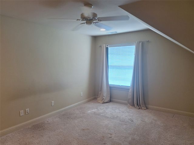 3416 Westminster Avenue 1, University Park, TX 75205