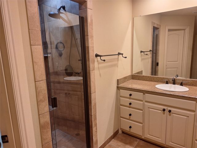 3416 Westminster Avenue 1, University Park, TX 75205