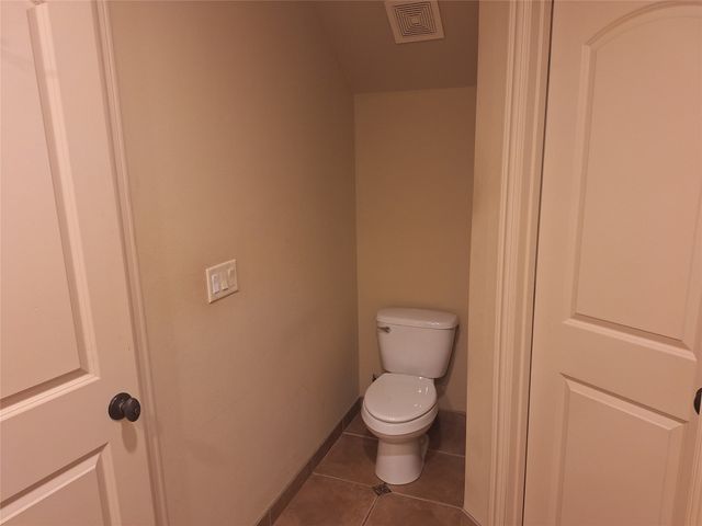 3416 Westminster Avenue 1, University Park, TX 75205