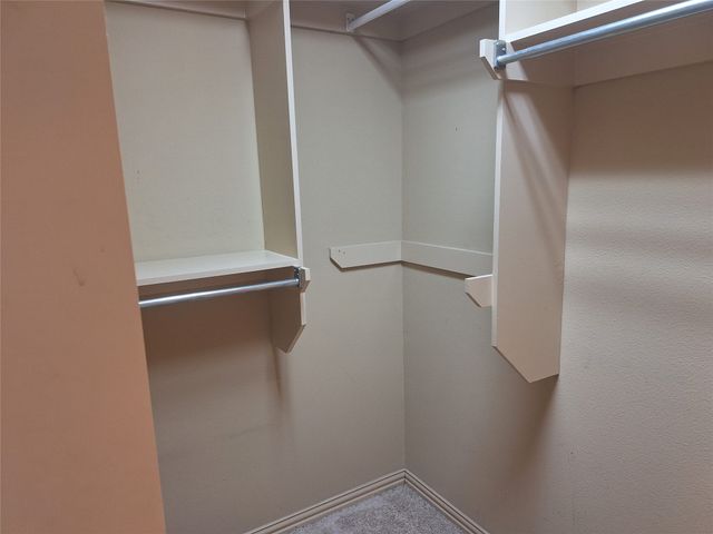 3416 Westminster Avenue 1, University Park, TX 75205