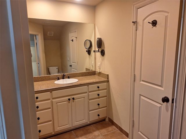 3416 Westminster Avenue 1, University Park, TX 75205