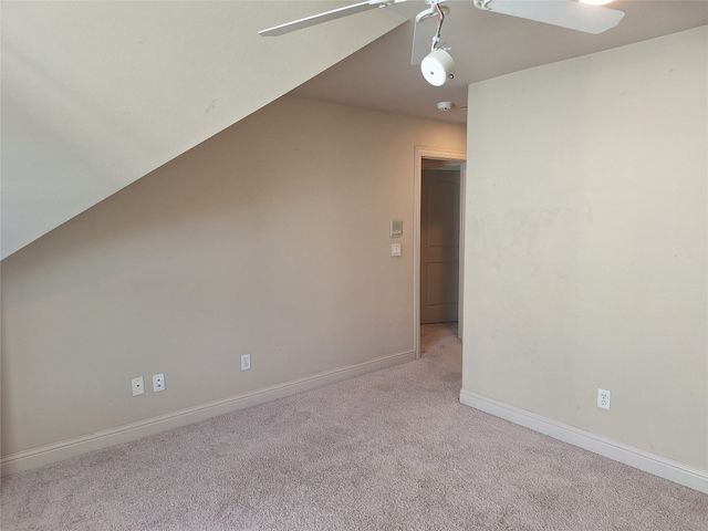 3416 Westminster Avenue 1, University Park, TX 75205