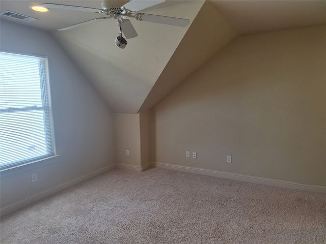 3416 Westminster Avenue 1, University Park, TX 75205