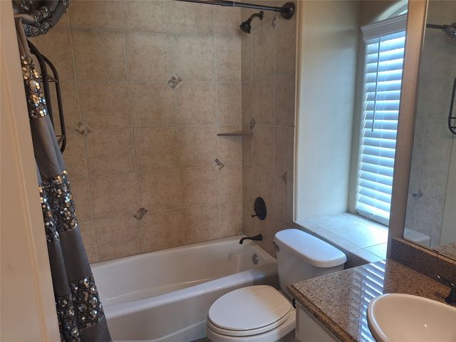 3416 Westminster Avenue 1, University Park, TX 75205