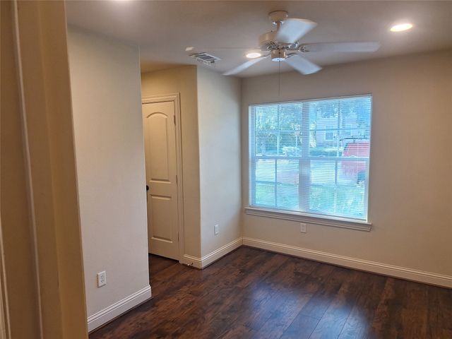 3416 Westminster Avenue 1, University Park, TX 75205