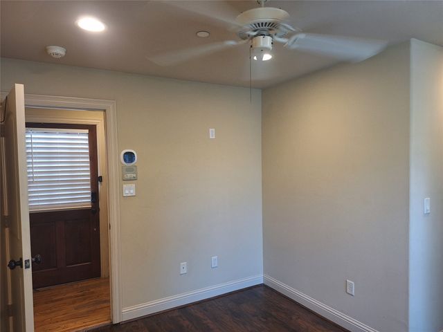 3416 Westminster Avenue 1, University Park, TX 75205