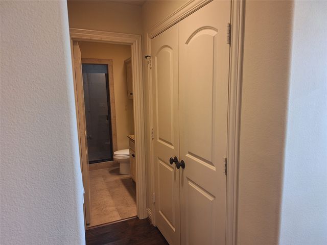 3416 Westminster Avenue 1, University Park, TX 75205