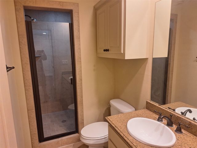 3416 Westminster Avenue 1, University Park, TX 75205